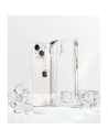 Hurtownia GSM - Etui Ringke Fusion Bumper Apple iPhone 14 Plus / 15 Plus Clear - RGK1705 - {ean13} - Hurt