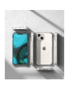 Hurtownia GSM - Etui Ringke Fusion Bumper Apple iPhone 14 Plus / 15 Plus Čiré - RGK1705 - {ean13} - Hurt
