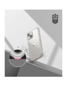 Hurtownia GSM - Etui Ringke Fusion Bumper Apple iPhone 14 Plus / 15 Plus Čiré - RGK1705 - {ean13} - Hurt