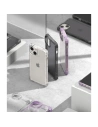 Hurtownia GSM - Etui Ringke Fusion Bumper Apple iPhone 14 Plus / 15 Plus Čiré - RGK1705 - {ean13} - Hurt