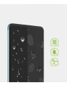 Hurtownia GSM - Folia hydrożelowa Ringke Dual Easy Wing Full Cover Samsung Galaxy A51 [2 PACK] - RGK1086 - {ean13} - Hurt