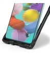 Hurtownia GSM - Folia hydrożelowa Ringke Dual Easy Wing Full Cover Samsung Galaxy A51 [2 PACK] - RGK1086 - {ean13} - Hurt