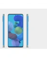 Hurtownia GSM - Folia hydrożelowa Ringke Dual Easy Wing Full Cover Samsung Galaxy A51 [2 PACK] - RGK1086 - {ean13} - Hurt