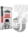 Hydrogel-Folie GrizzGlass Hydrofilm für Smartwatch Series 7