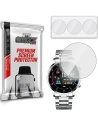 Folyadék hidrogel GrizzGlass hidrofilm Smartwatch NY19-hez