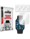 Fólie hydrogelová GrizzGlass Hydrofilm pro Smartwatch HW12