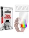 Hidrogél fólia GrizzGlass Hydrofilm DT102 okosórához