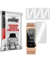Folia hydrożelowa GrizzGlass Hydrofilm do Smartwatch AK12