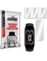 Hidrogél fólia GrizzGlass Hydrofilm M6 Smartbandhoz