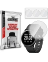 Film hidrogel GrizzGlass Hydrofilm pentru Rubicon AW88