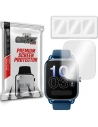 Hurtownia GSM - Fólia hidrogel GrizzGlass Hydrofilm az OnePlus Nord Watch-hoz - GRZ3447 - {ean13} - Hurt