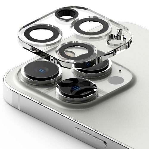Hurtownia Ringke - 8809881263182 - RGK1708 - Szkło hartowane na aparat Ringke Camera Protector Glass Apple iPhone 14 Pro/14 Pro Max Clear [2 PACK] - B2B homescreen
