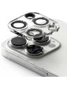 Hurtownia GSM - Szkło hartowane na aparat Ringke Camera Protector Glass Apple iPhone 14 Pro/14 Pro Max Clear [2 PACK] - RGK1708 - {ean13} - Hurt