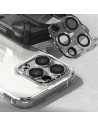Hurtownia GSM - Szkło hartowane na aparat Ringke Camera Protector Glass Apple iPhone 14 Pro/14 Pro Max Clear [2 PACK] - RGK1708 - {ean13} - Hurt