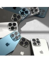 Wholesale Ringke Camera Protector Glass Apple iPhone 14 Pro/14 Pro Max Clear [2 PACK] - RGK1708 - {ean13} - Hurt
