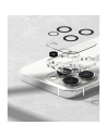Hurtownia GSM - Sticlă securizată pentru aparat Ringke Camera Protector Glass Apple iPhone 14 Pro/14 Pro Max Clear [2 PACK] - RGK1708 - {ean13} - Hurt