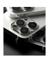 Hurtownia GSM - Sticlă securizată pentru aparat Ringke Camera Protector Glass Apple iPhone 14 Pro/14 Pro Max Clear [2 PACK] - RGK1708 - {ean13} - Hurt