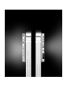 Hurtownia GSM - Sticlă securizată pentru aparat Ringke Camera Protector Glass Apple iPhone 14 Pro/14 Pro Max Clear [2 PACK] - RGK1708 - {ean13} - Hurt