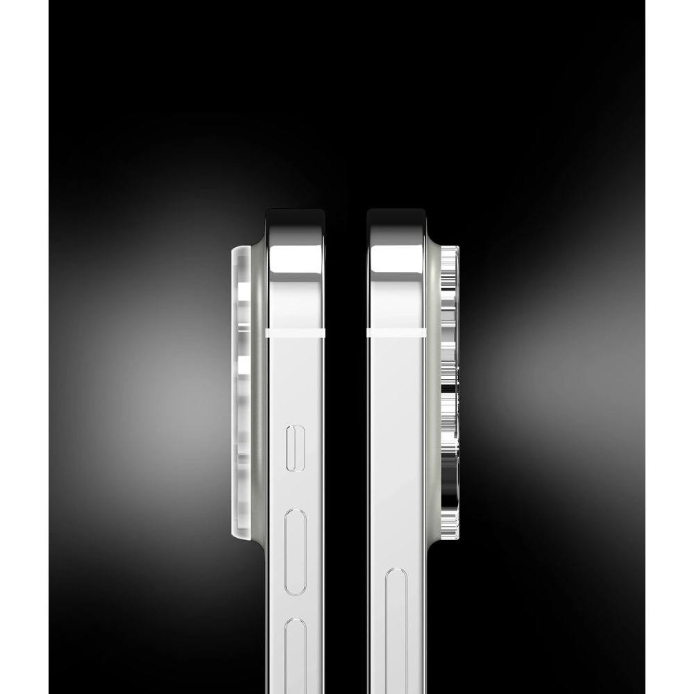 Hurtownia GSM - Sticlă securizată pentru aparat Ringke Camera Protector Glass Apple iPhone 14 Pro/14 Pro Max Clear [2 PACK] - RGK1708 - {ean13} - Hurt
