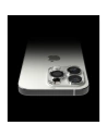 Hurtownia GSM - Sticlă securizată pentru aparat Ringke Camera Protector Glass Apple iPhone 14 Pro/14 Pro Max Clear [2 PACK] - RGK1708 - {ean13} - Hurt