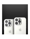 Hurtownia GSM - Sticlă securizată pentru aparat Ringke Camera Protector Glass Apple iPhone 14 Pro/14 Pro Max Clear [2 PACK] - RGK1708 - {ean13} - Hurt