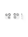 Hurtownia GSM - Gehärtetes Glas für Ringke Kameraschutzglas Apple iPhone 14/14 Plus Klar [2 PACK] - RGK1709 - {ean13} - Hurt