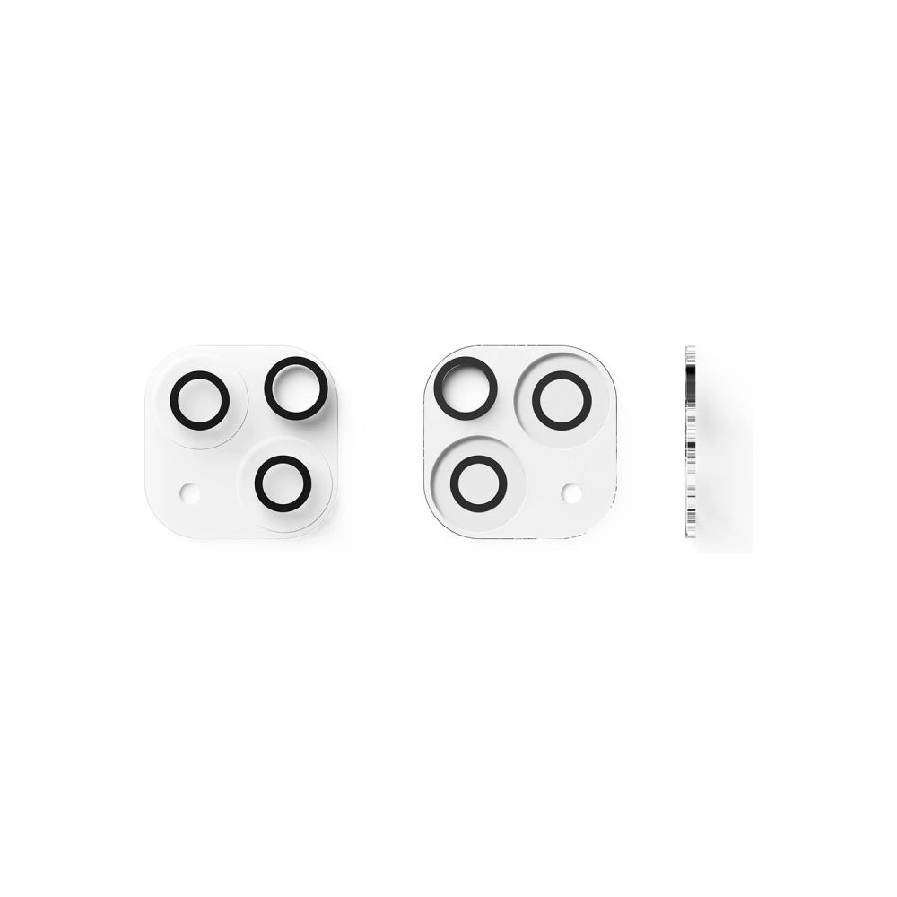 Hurtownia GSM - Gehärtetes Glas für Ringke Kameraschutzglas Apple iPhone 14/14 Plus Klar [2 PACK] - RGK1709 - {ean13} - Hurt