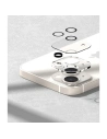 Hurtownia GSM - Gehärtetes Glas für Ringke Kameraschutzglas Apple iPhone 14/14 Plus Klar [2 PACK] - RGK1709 - {ean13} - Hurt
