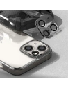 Hurtownia GSM - Gehärtetes Glas für Ringke Kameraschutzglas Apple iPhone 14/14 Plus Klar [2 PACK] - RGK1709 - {ean13} - Hurt