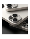 Hurtownia GSM - Gehärtetes Glas für Ringke Kameraschutzglas Apple iPhone 14/14 Plus Klar [2 PACK] - RGK1709 - {ean13} - Hurt