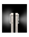 Hurtownia GSM - Szkło hartowane na aparat Ringke Camera Protector Glass Apple iPhone 14/14 Plus Clear [2 PACK] - RGK1709 - {ean13} - Hurt