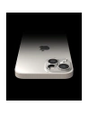 Hurtownia GSM - Gehärtetes Glas für Ringke Kameraschutzglas Apple iPhone 14/14 Plus Klar [2 PACK] - RGK1709 - {ean13} - Hurt