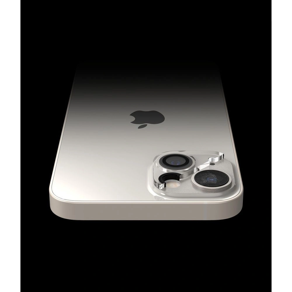 Hurtownia GSM - Edzett üveg a Ringke fényképező védőüveghez Apple iPhone 14/14 Plus Clear [2 PACK] - RGK1709 - {ean13} - Hurt