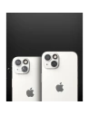 Hurtownia GSM - Gehärtetes Glas für Ringke Kameraschutzglas Apple iPhone 14/14 Plus Klar [2 PACK] - RGK1709 - {ean13} - Hurt