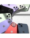 Hurtownia GSM - Szkło hartowane na aparat Ringke Camera Protector Glass Apple iPhone 14/14 Plus Clear [2 PACK] - RGK1709 - {ean13} - Hurt