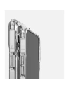 Wholesale Ringke Fusion-X Design Nothing Phone 1 Clear - RGK1710 - {ean13} - Hurt