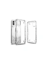 Wholesale Ringke Fusion-X Design Nothing Phone 1 Clear - RGK1710 - {ean13} - Hurt