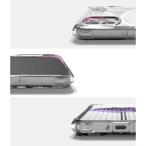 Hurtownia GSM - Case Ringke Fusion-X Design Nothing Phone 1 Klar - RGK1710 - {ean13} - Hurt