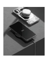 Wholesale Ringke Fusion-X Design Nothing Phone 1 Clear - RGK1710 - {ean13} - Hurt