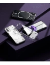 Wholesale Ringke Fusion-X Design Nothing Phone 1 Clear - RGK1710 - {ean13} - Hurt