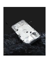 Wholesale Ringke Fusion-X Design Nothing Phone 1 Clear - RGK1710 - {ean13} - Hurt