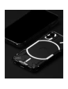 Wholesale Ringke Fusion-X Design Nothing Phone 1 Clear - RGK1710 - {ean13} - Hurt