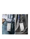 Wholesale Ringke Fusion-X Design Nothing Phone 1 Clear - RGK1710 - {ean13} - Hurt