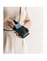 Wholesale Ringke Signature Card Pocket Samsung Galaxy Z Flip 4 Black - RGK1711 - {ean13} - Hurt
