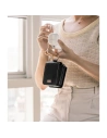 Wholesale Ringke Signature Card Pocket Samsung Galaxy Z Flip 4 Black - RGK1711 - {ean13} - Hurt