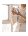 Hurtownia GSM - Case Ringke Signature Card Pocket Samsung Galaxy Z Flip 4 Taubengrau - RGK1712 - {ean13} - Hurt