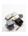 Wholesale Ringke Signature Card Pocket Samsung Galaxy Z Flip 4 Ash Blue - RGK1713 - {ean13} - Hurt