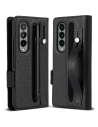Hurtownia GSM - Etui Ringke Signature EZ Strap Samsung Galaxy Z Fold 4 Černé - RGK1714 - {ean13} - Hurt