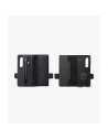 Hurtownia GSM - Etui Ringke Signature EZ Strap Samsung Galaxy Z Fold 4 Black - RGK1714 - {ean13} - Hurt