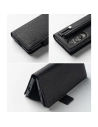 Wholesale Ringke Signature EZ Strap Samsung Galaxy Z Fold 4 Black - RGK1714 - {ean13} - Hurt